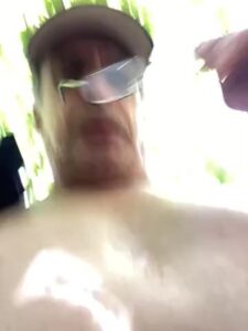 Free Scat Porn