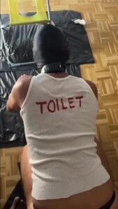 Free Scat Porn