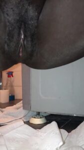 Free Scat Porn