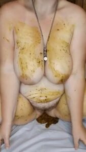Free Scat Porn