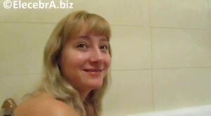 Free Scat Porn