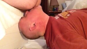 Free Scat Porn