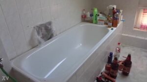 Free Scat Porn