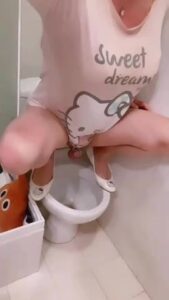Free Scat Porn