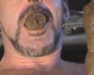 Free Scat Porn