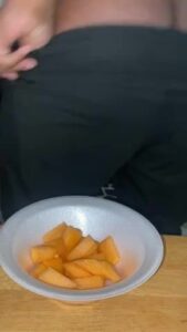 Free Scat Porn