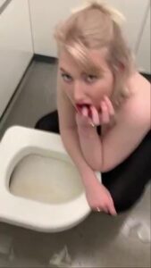 Free Scat Porn