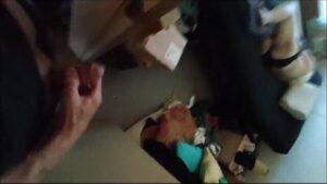 Free Scat Porn