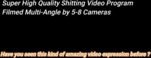 Free Scat Porn