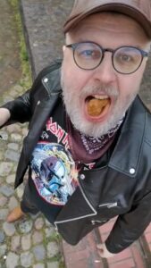 Free Scat Porn