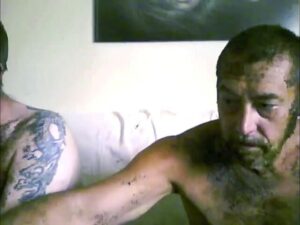 Free Scat Porn