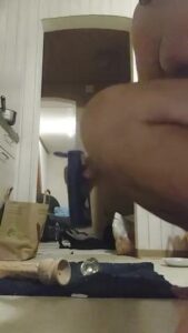 Free Scat Porn
