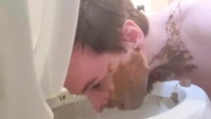 Free Scat Porn