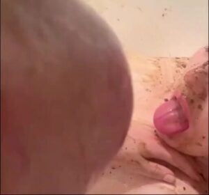 Free Scat Porn