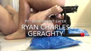 Free Scat Porn