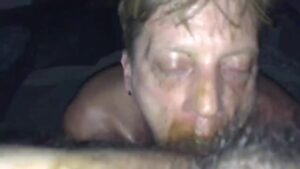 Free Scat Porn