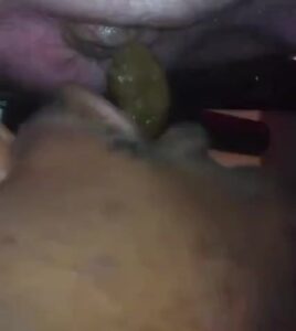 Free Scat Porn