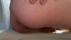 Free Scat Porn