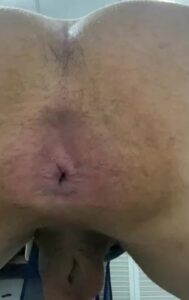 Free Scat Porn