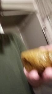 Free Scat Porn