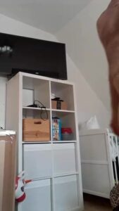Free Scat Porn