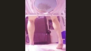 Free Scat Porn