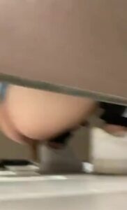 Free Scat Porn