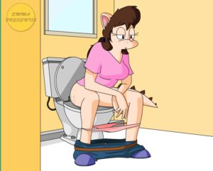 Free Scat Porn