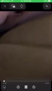 Free Scat Porn