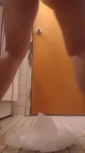 Free Scat Porn