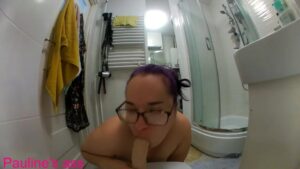 Free Scat Porn