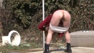 Free Scat Porn