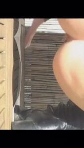 Free Scat Porn