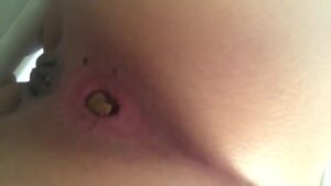 Free Scat Porn
