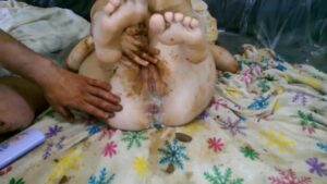 Free Scat Porn