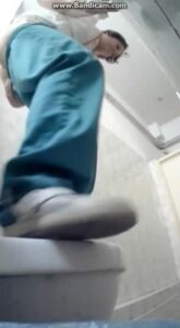 Free Scat Porn