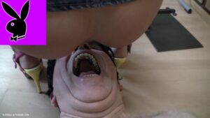 Free Scat Porn