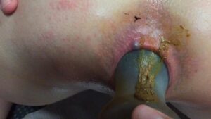 Free Scat Porn