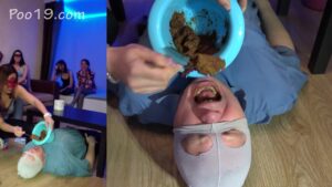 Free Scat Porn