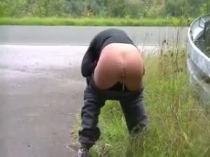Free Scat Porn