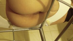 Free Scat Porn