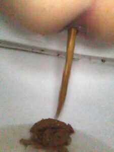 Free Scat Porn