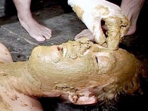 Free Scat Porn