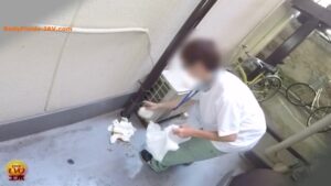 Free Scat Porn