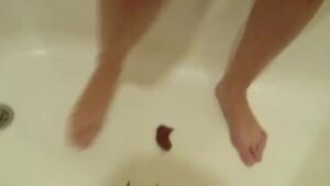 Free Scat Porn