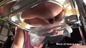 Free Scat Porn