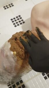 Free Scat Porn