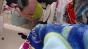 Free Scat Porn