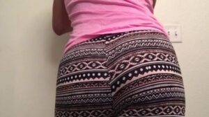 Free Scat Porn