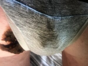 Free Scat Porn